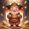 中胜娱乐平台